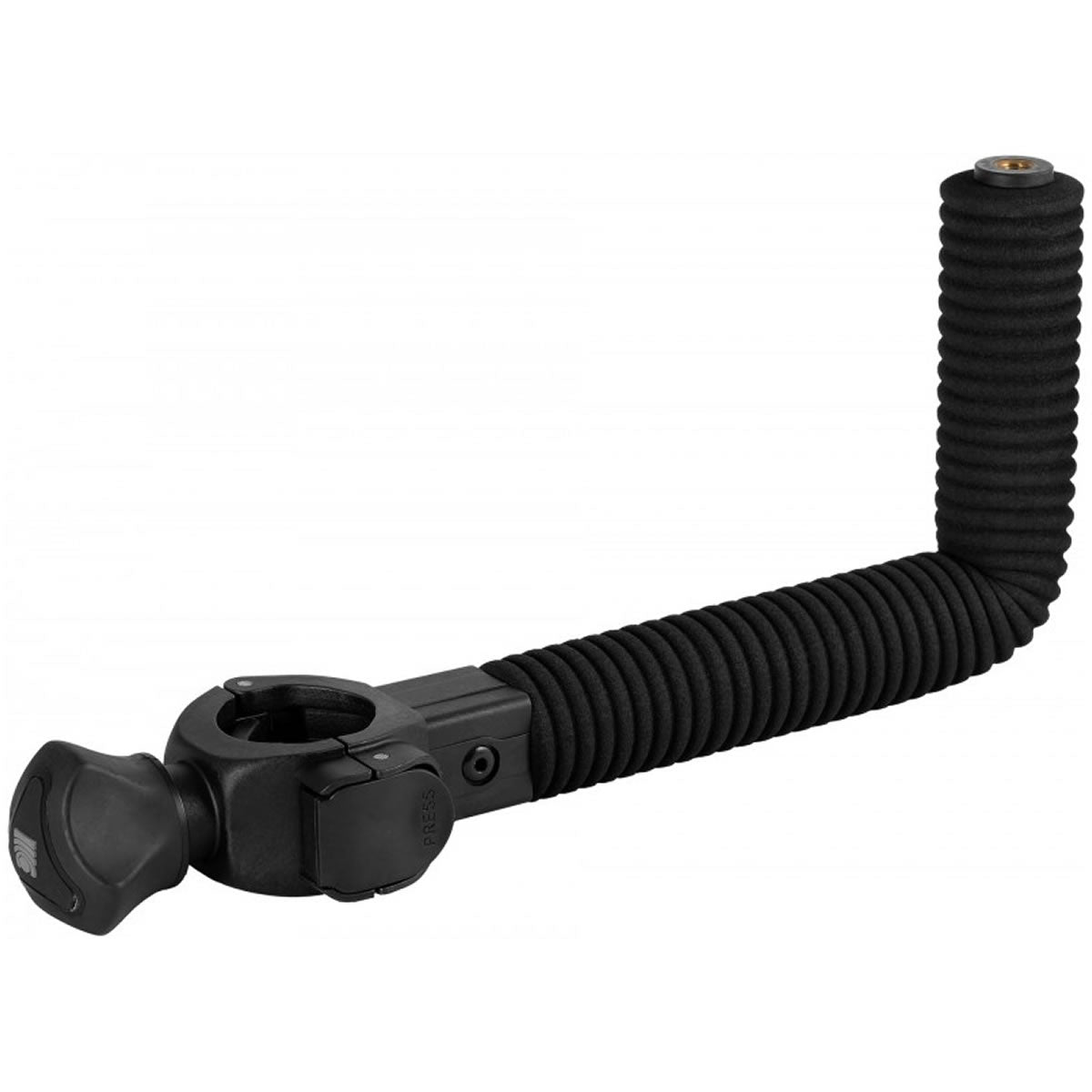 Brat Trabucco GNT X-Connect Ripple Cross Arm