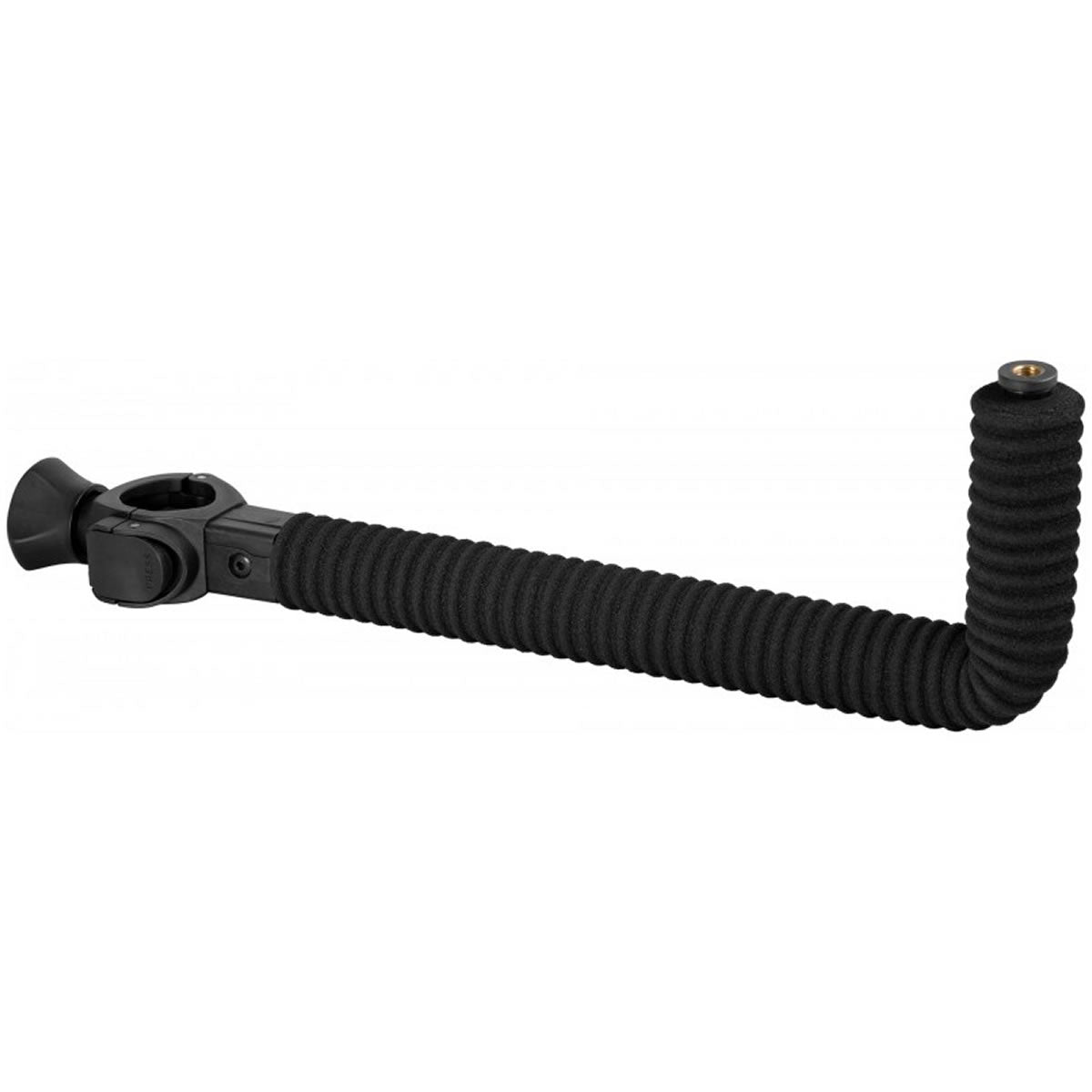 Brat Trabucco GNT X-Connect Ripple Cross Long Arm