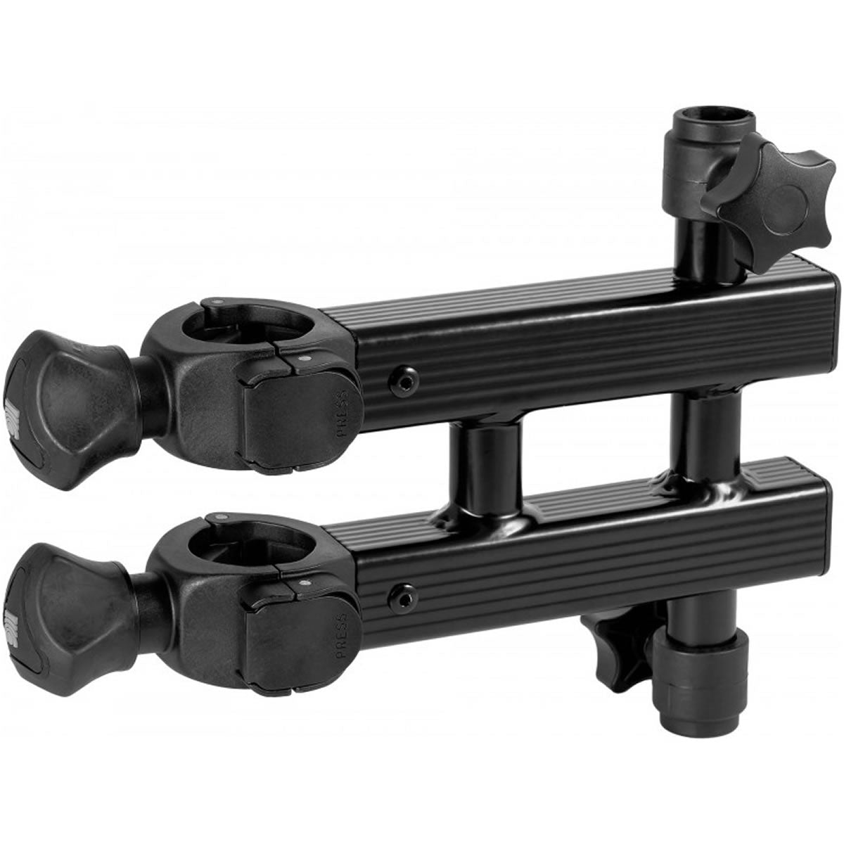 Brat Umbrela Trabucco GNT C-Connect Storm Umbrella Arm