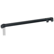Brat Umbrela pentru Nada Trabucco GNT-X36