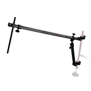 Brat feeder Delphin Atoma ProfiARM