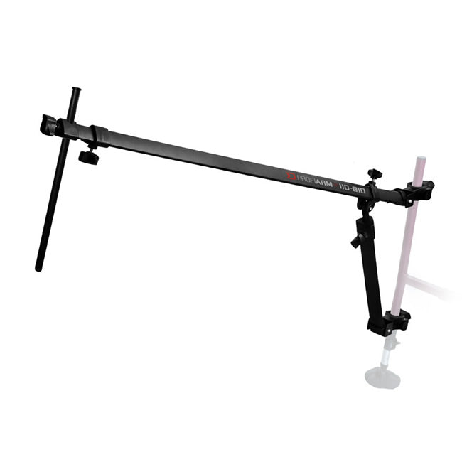 Brat feeder Delphin Atoma ProfiARM