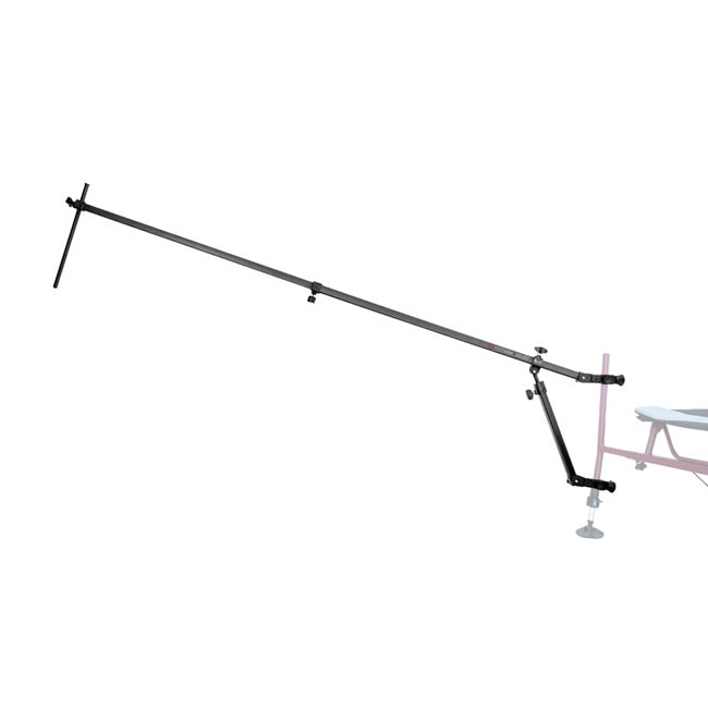 Brat feeder Delphin Atoma ProfiARM