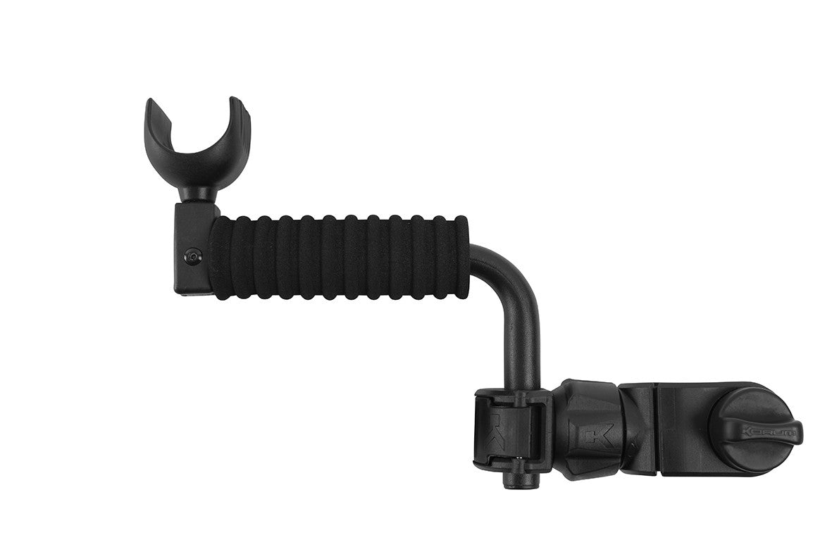 Brat feeder Korum Any Chair Single Butt Rest