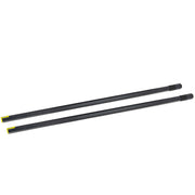 Brate XL pentru Suport Juvelnice Matrix Tool Bar Pro