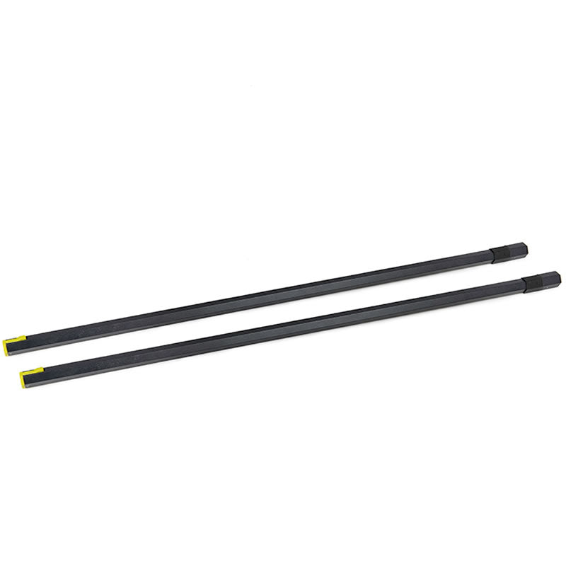 Brate XL pentru Suport Juvelnice Matrix Tool Bar Pro