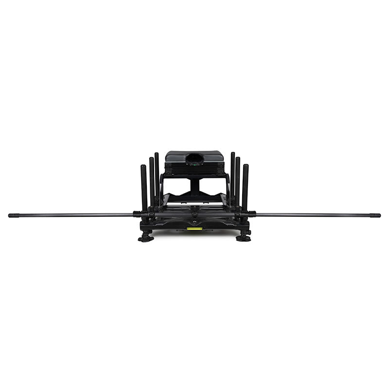 Brate XL pentru Suport Juvelnice Matrix Tool Bar Pro