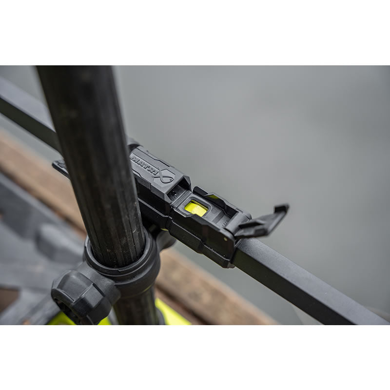 Brate XL pentru Suport Juvelnice Matrix Tool Bar Pro