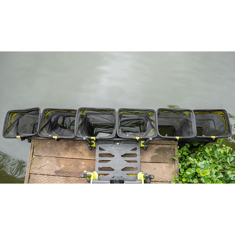 Brate XL pentru Suport Juvelnice Matrix Tool Bar Pro