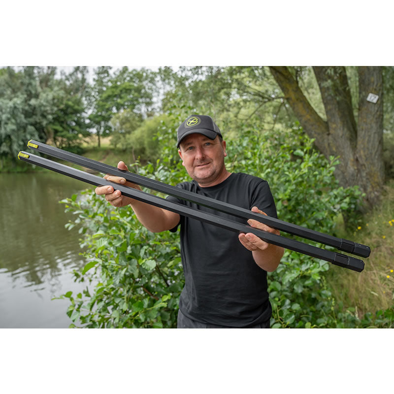 Brate XL pentru Suport Juvelnice Matrix Tool Bar Pro