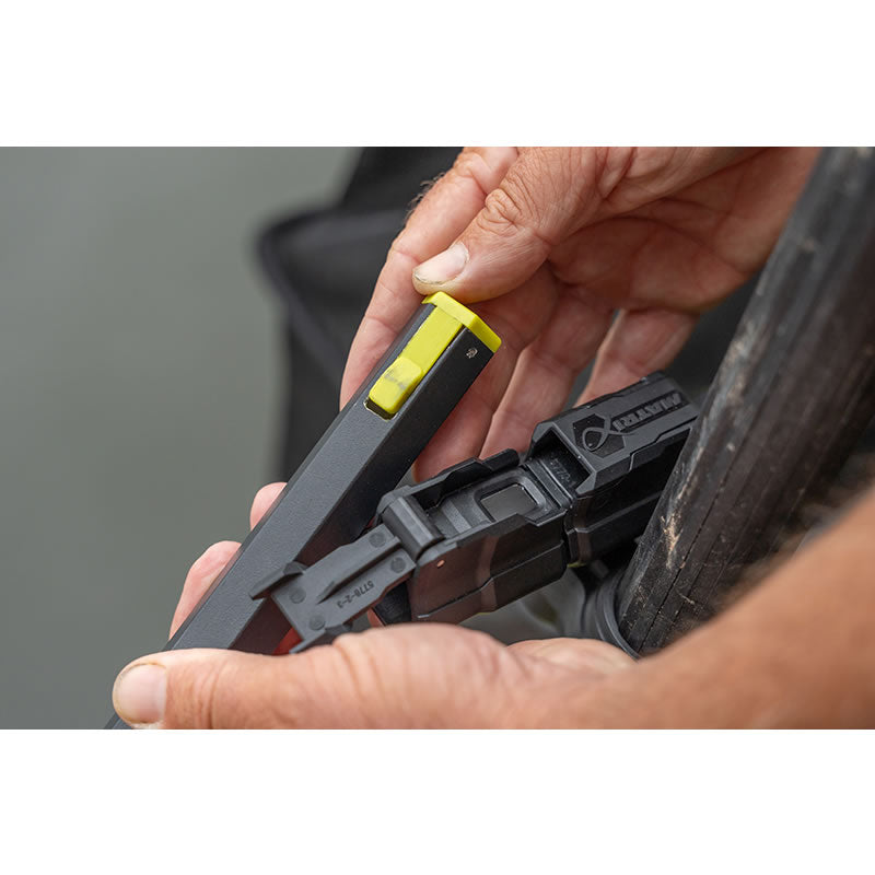 Brate XL pentru Suport Juvelnice Matrix Tool Bar Pro