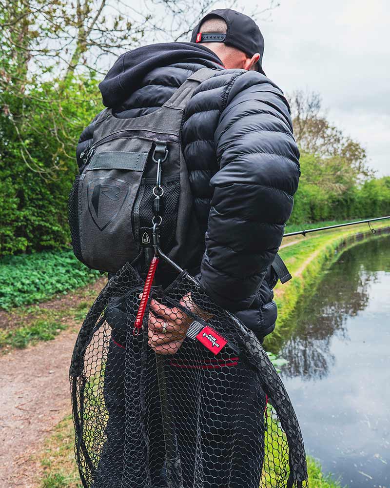 Breloc FOX RAGE Net Magnet 5kg