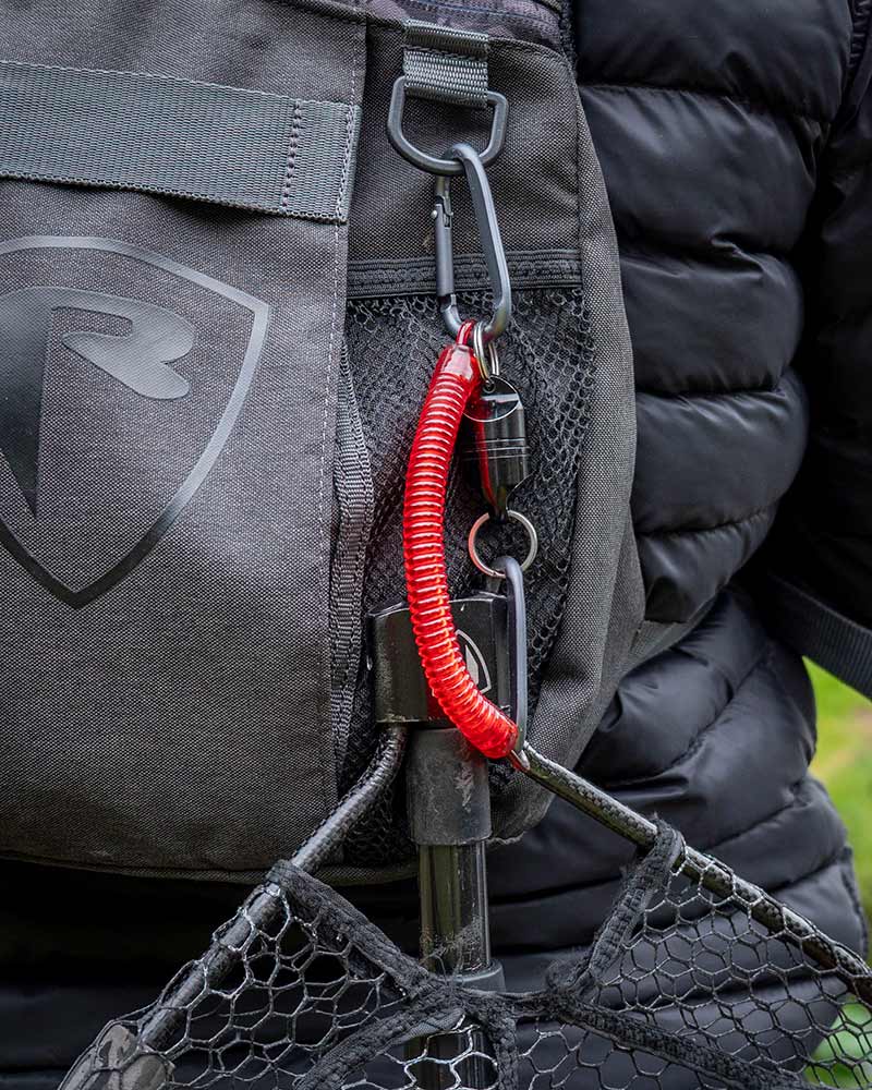 Breloc FOX RAGE Net Magnet 5kg