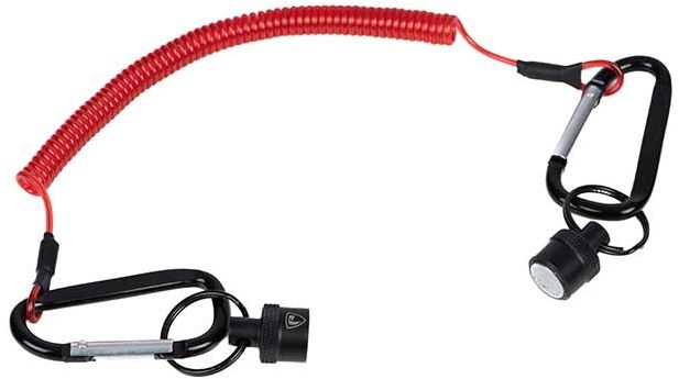 Breloc FOX RAGE Net Magnet 5kg