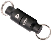 Breloc GREYS Magnetic 1buc/pac