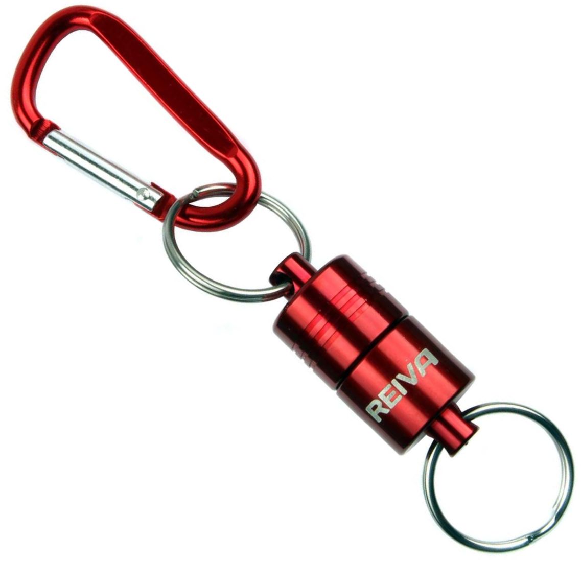 Breloc Reiva Magnetic, 11cm, 1buc/pac