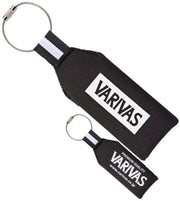 Breloc Varivas Floating Vaac-62, Black, 1buc/pac