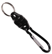 Breloc Zfish Magnetic Clip DLX, 1buc/pac