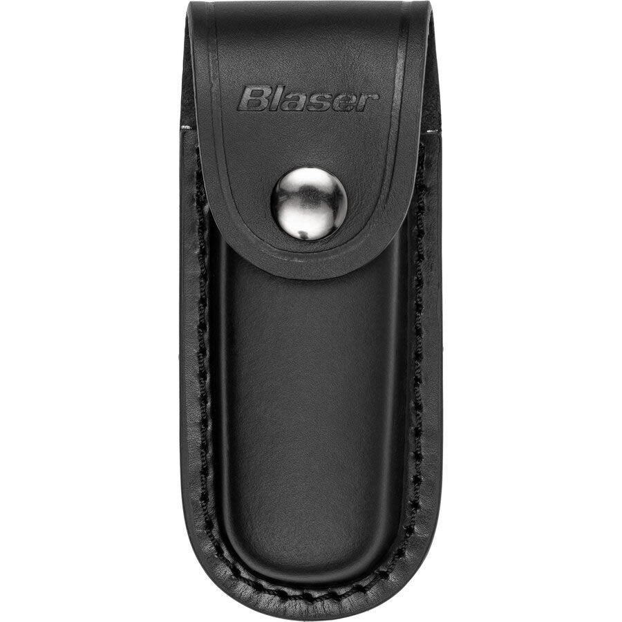Briceag BLASER Ultimate Carbon, Lama 7.7cm