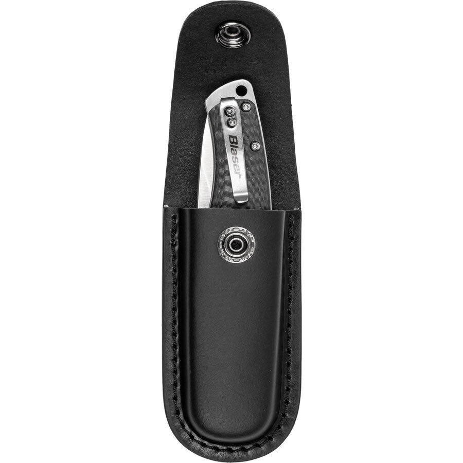 Briceag BLASER Ultimate Carbon, Lama 7.7cm