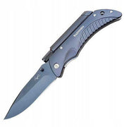 Briceag Bushmen Thunder, Lama 10cm