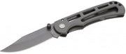 Briceag Cattara Bolet, Lama 7cm