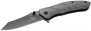 Briceag Cattara Titan Lama 9.4cm