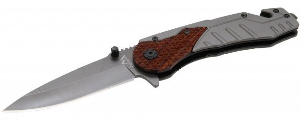 Briceag Cattara Titan Lama 9.4cm