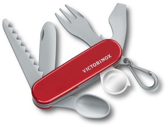 Briceag Copii Victorinox 9.6092.1, 11.5x30.5x3cm