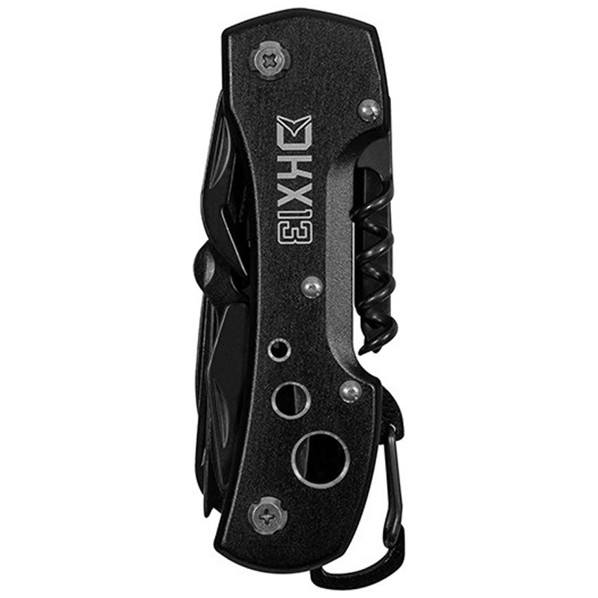 Briceag Delphin KNIFEX 13