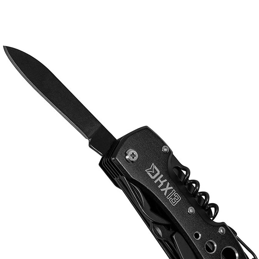 Briceag Delphin KNIFEX 13