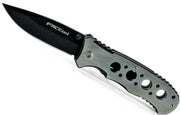 Briceag Filfishing Falcon Knife 1606, 20cm