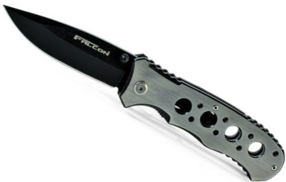 Briceag Filfishing Falcon Knife 1606, 20cm