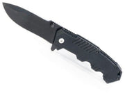 Briceag Filfishing Filex Knife 1529, 19cm