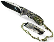 Briceag Filfishing Filex Knife 1682, 21.5cm