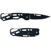  Briceag JAXON Pochet Knife NS103, 16x9cm