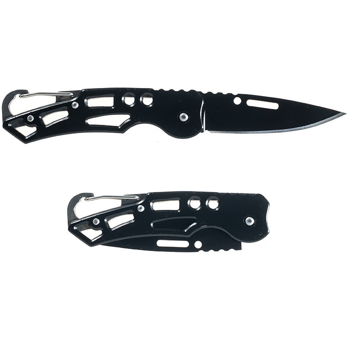  Briceag JAXON Pochet Knife NS103, 16x9cm
