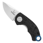 Briceag Kershaw AfterEffect, Lama 4.4cm