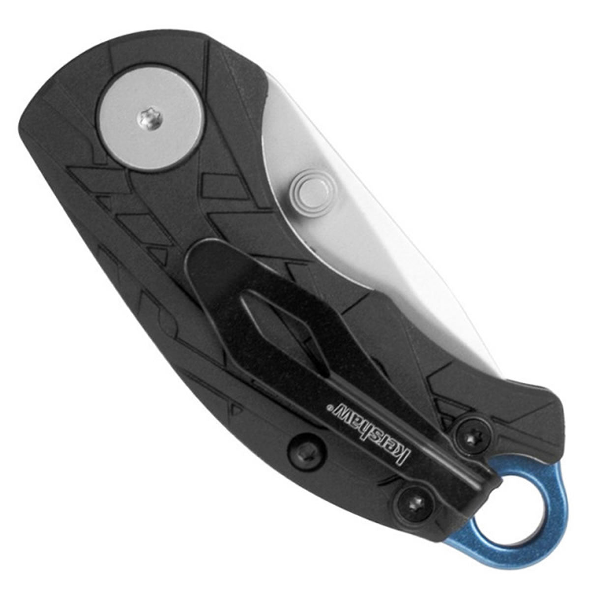 Briceag Kershaw AfterEffect, Lama 4.4cm