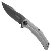 Briceag Kershaw Believer, Lama 8.3cm 