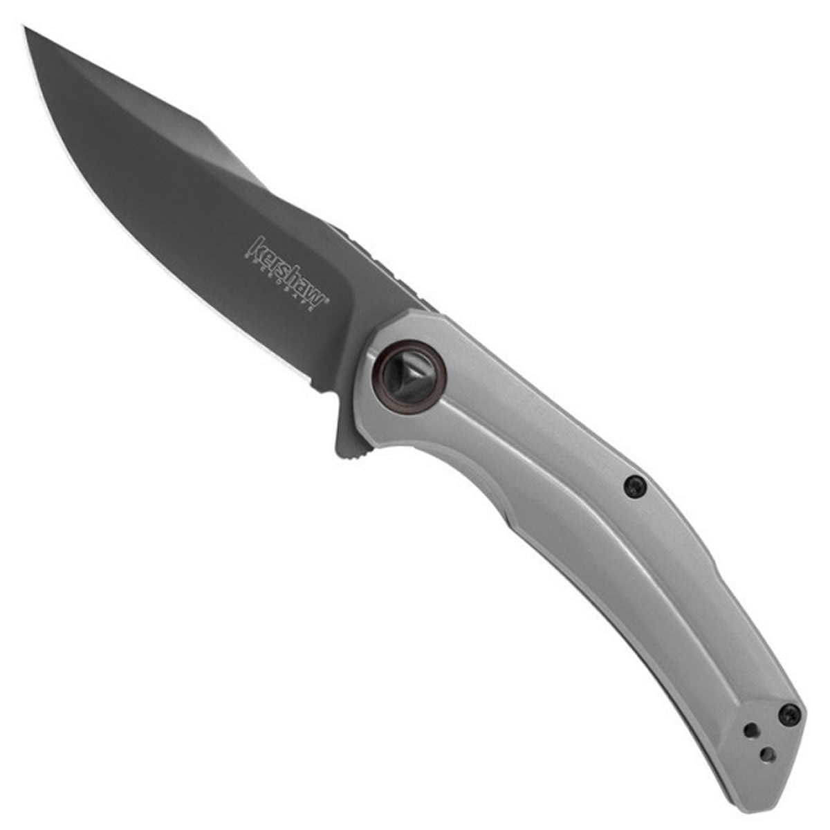 Briceag Kershaw Believer, Lama 8.3cm 