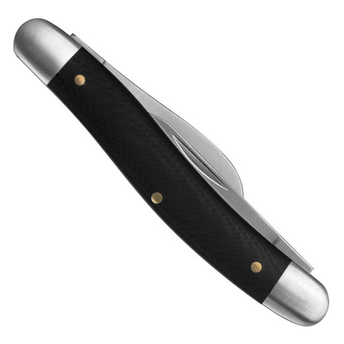 Briceag Kershaw BrandyWine, 3 lame 