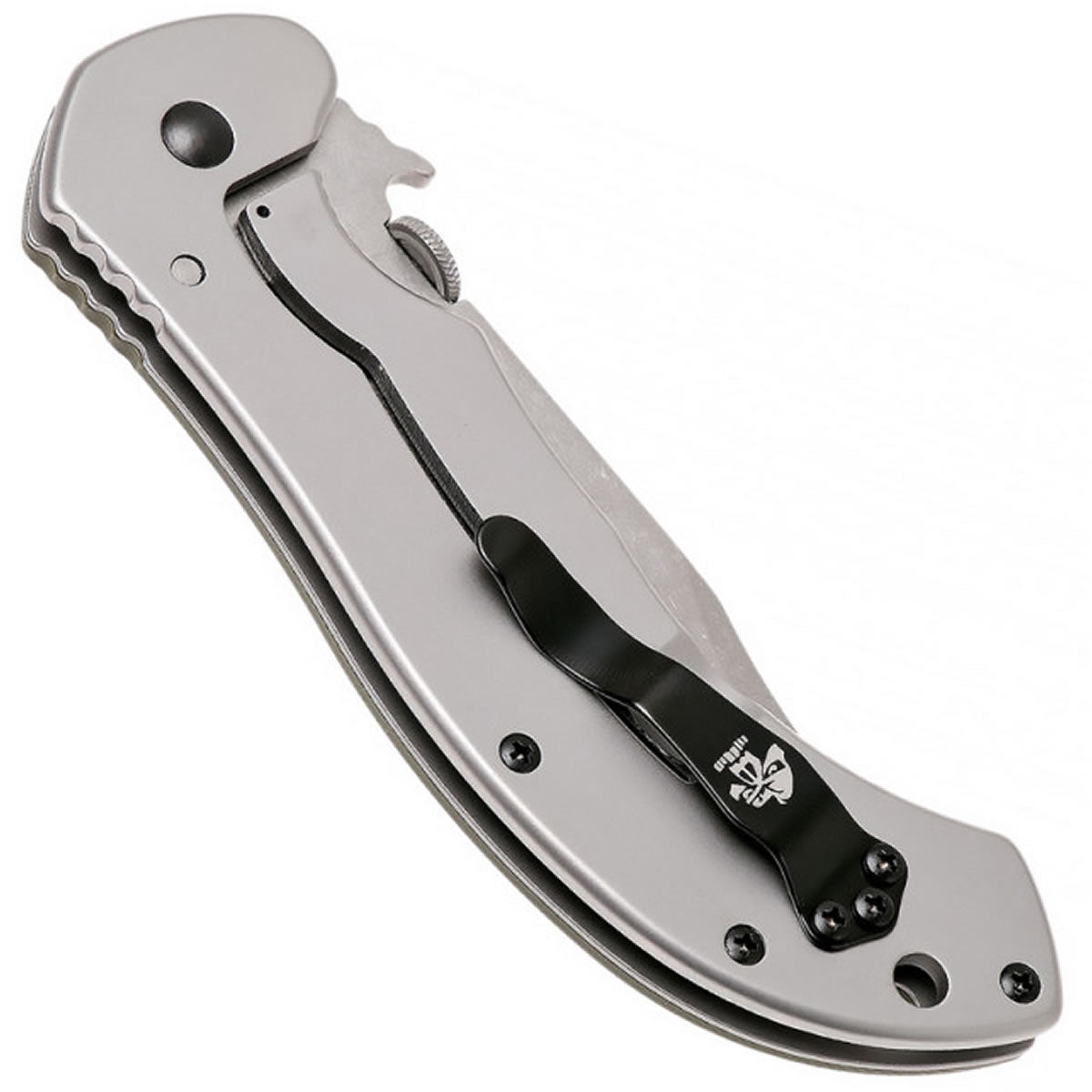 Briceag Kershaw CQC-10K, Lama 9cm