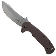Briceag Kershaw CQC-11K D2, Lama 9cm
