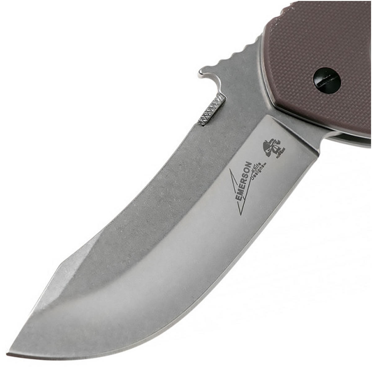 Briceag Kershaw CQC-11K D2, Lama 9cm