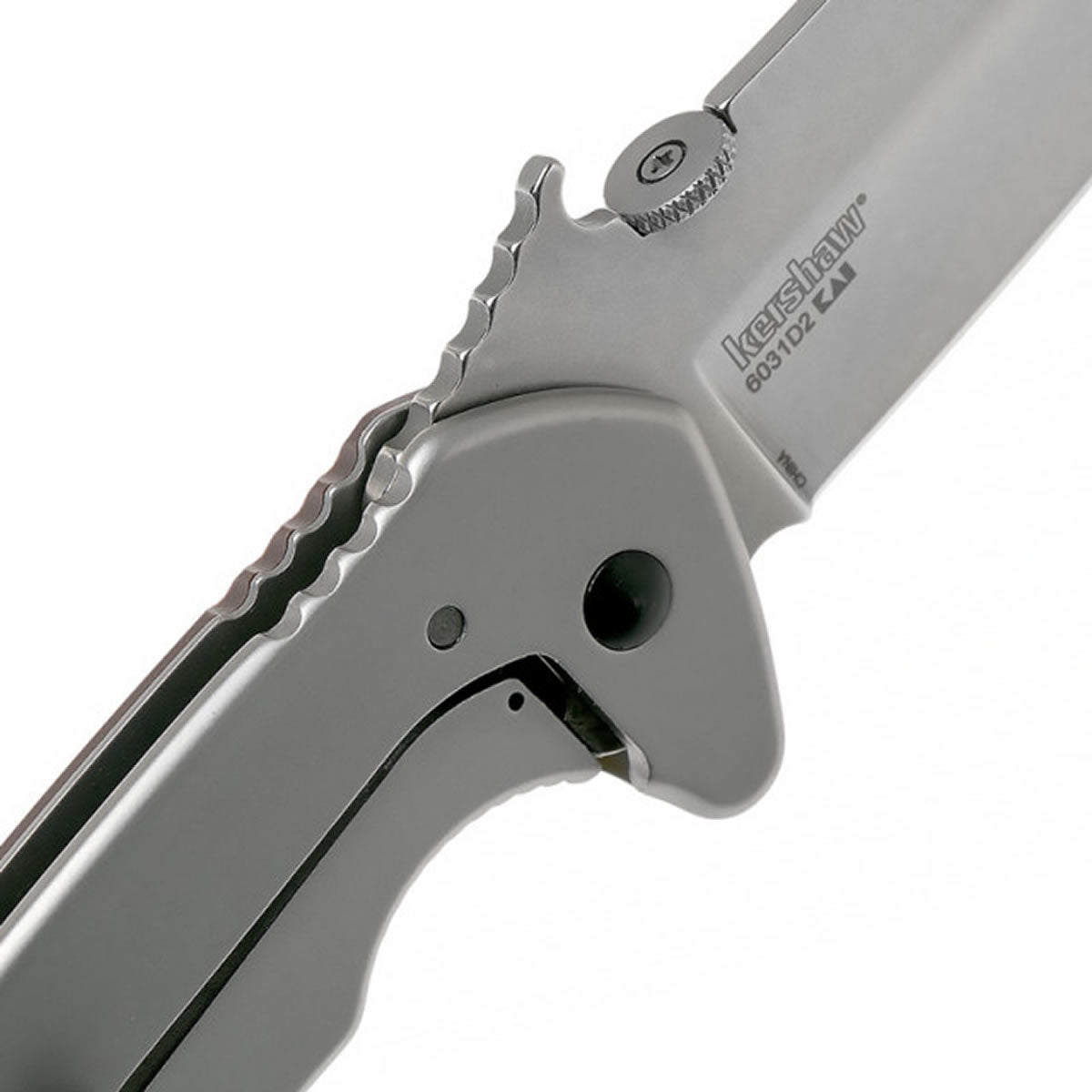 Briceag Kershaw CQC-11K D2, Lama 9cm