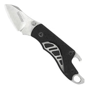 Briceag Kershaw Cinder