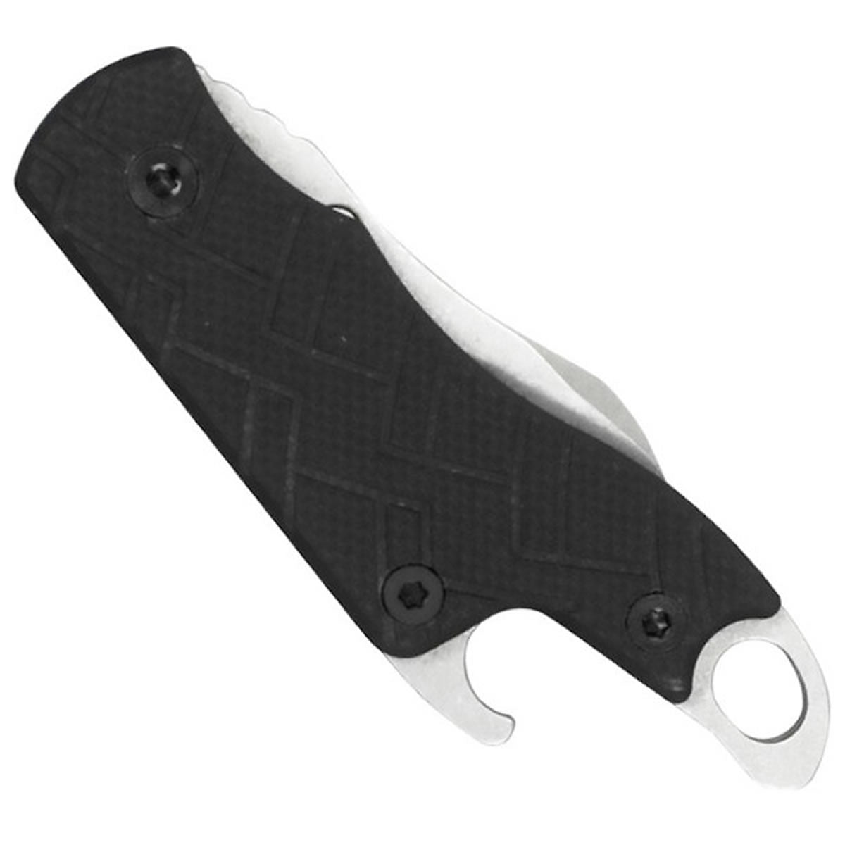 Briceag Kershaw Cinder
