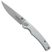 Briceag Kershaw Epistle, Lama 7.6cm