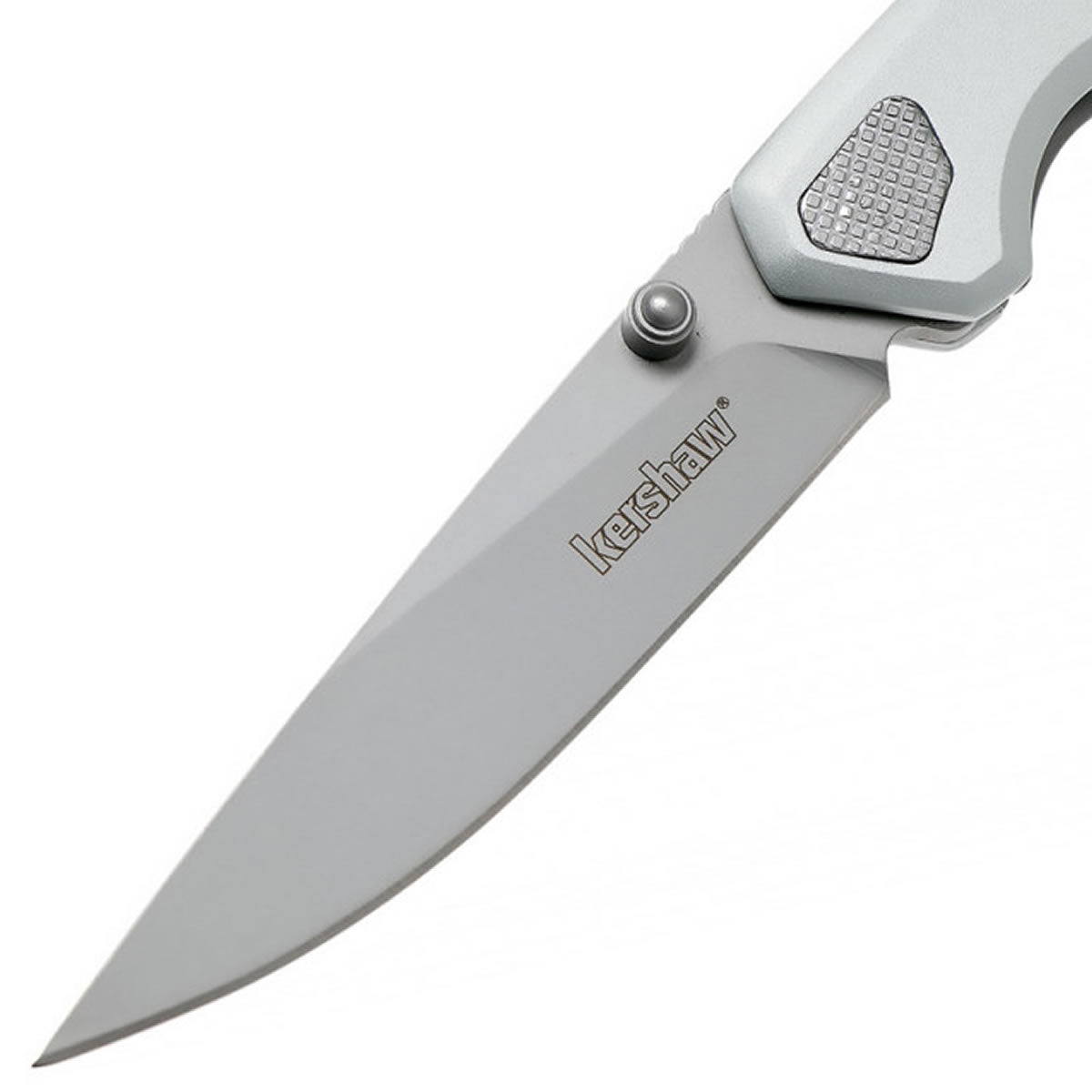 Briceag Kershaw Epistle, Lama 7.6cm
